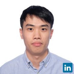 Zijun Li avatar