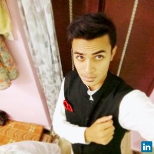 Mohammad Asif avatar