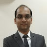Abhishek Gupta avatar
