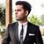 Aman Sharma avatar
