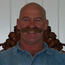 Bruce Williamson avatar