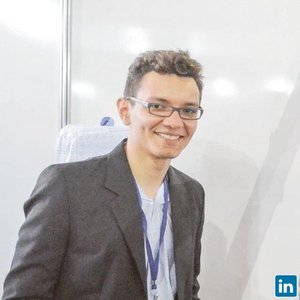 Hermino Júnior avatar