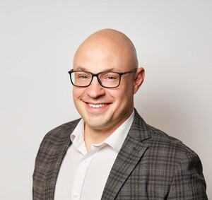 Artem Sokolskyi avatar