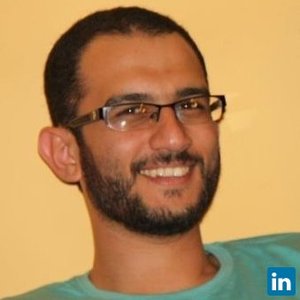 Ismail Samir avatar