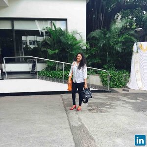 sravani talari avatar