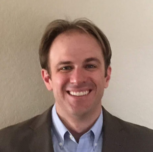 Eric Rinehart avatar