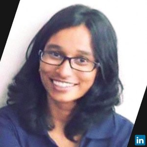 Priyanka Zambre avatar