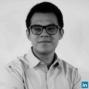 Juan Pablo Romero Romero avatar