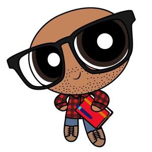 Roy Gurudevbhai Bhakta avatar