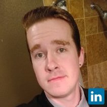 Edward Kelley avatar