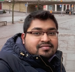 Hasibur Rahman avatar