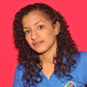 CINTHIA MABEL SANCHEZ MACIAS avatar