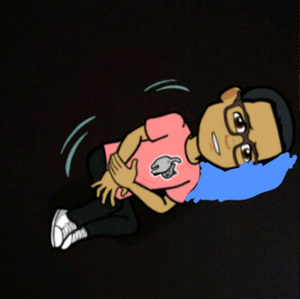 Josué Daniel Canales Mena avatar