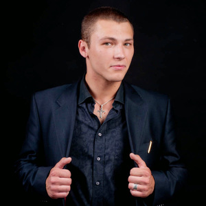 Łukasz Zawieska avatar