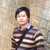 Trong Dinh Thac Do avatar