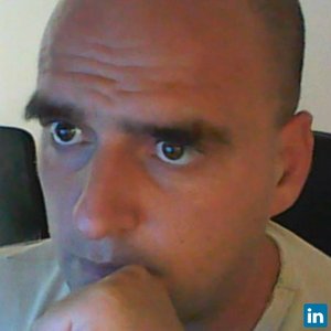 Evgeni Vasilev avatar