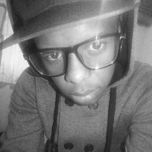 Phathutshedzo Ozias Munyamela avatar