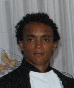 Matheus Moreira avatar