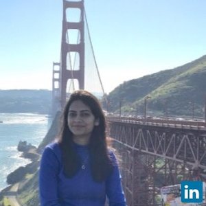 Prachi Jain avatar