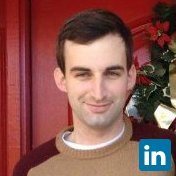 Theodore Webb avatar