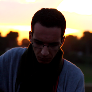 Marrouchi Mohamed avatar