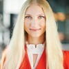 Yulia Ziuzia avatar