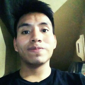 CHRISTOPHER CERRON avatar
