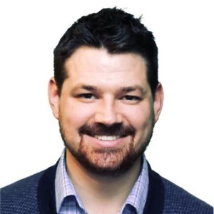 Jake Jaskierny avatar