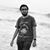 Abdhul Khadhir Seyed Hydroos avatar