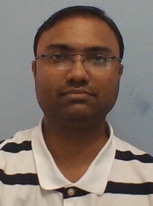 Piyush Jaipurkar