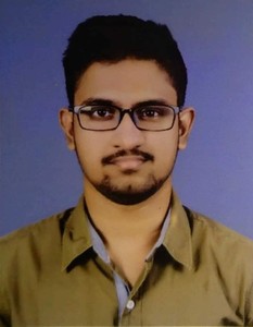 Harish Kailasam avatar