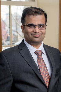 Abhishek Sinha avatar