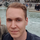 Nikko Henderson avatar