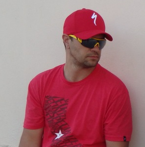 Milen Angelov avatar