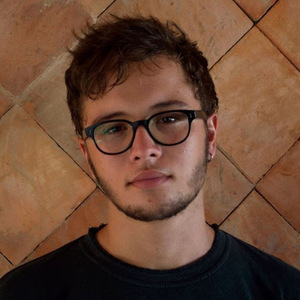 Cícero Cotrim avatar