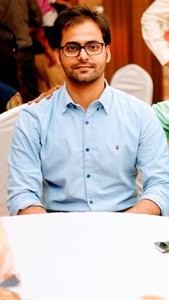 Pawan Mishra avatar