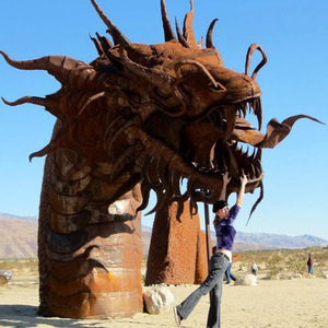 Ekaterina Tymofyeyeva