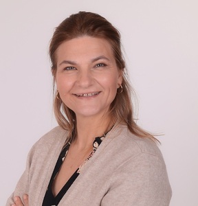 Janneke van Kessel avatar