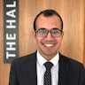 Abdullah Raslan