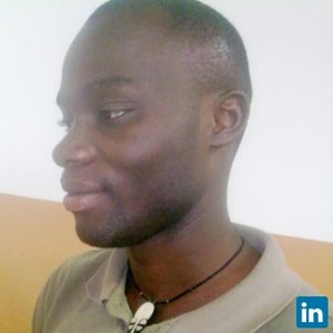 Hugo Lourenço avatar