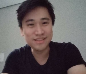 Douglas Akassaka