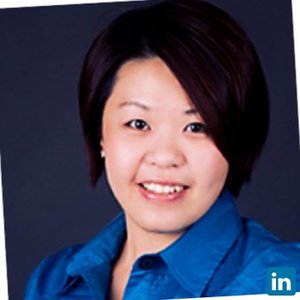 Mee-Ching Goh avatar