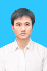 Khanh Dinh Duy avatar