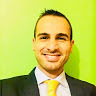 Mohamad El Bohsaly avatar