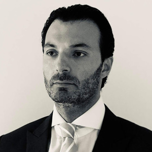 Moufid Ayoubi avatar