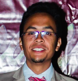 Razafindrabe Solofomirantotina Kevin avatar