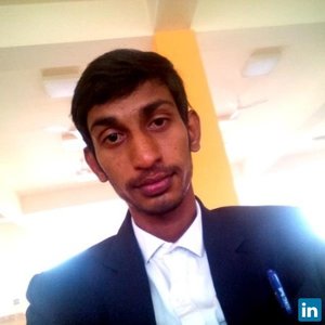 Uday Sanga avatar