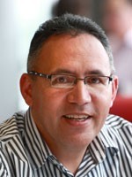 THOMPSON  LOTT avatar