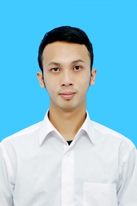 Thomas Panji Sakti avatar