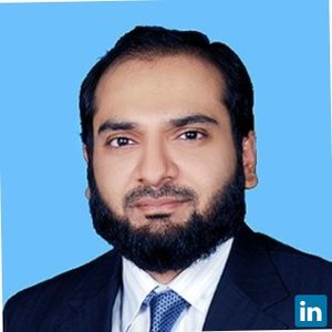 Muhammad Aseem Ur Rehman avatar